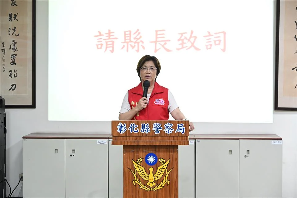 圖片來源:澄傳媒