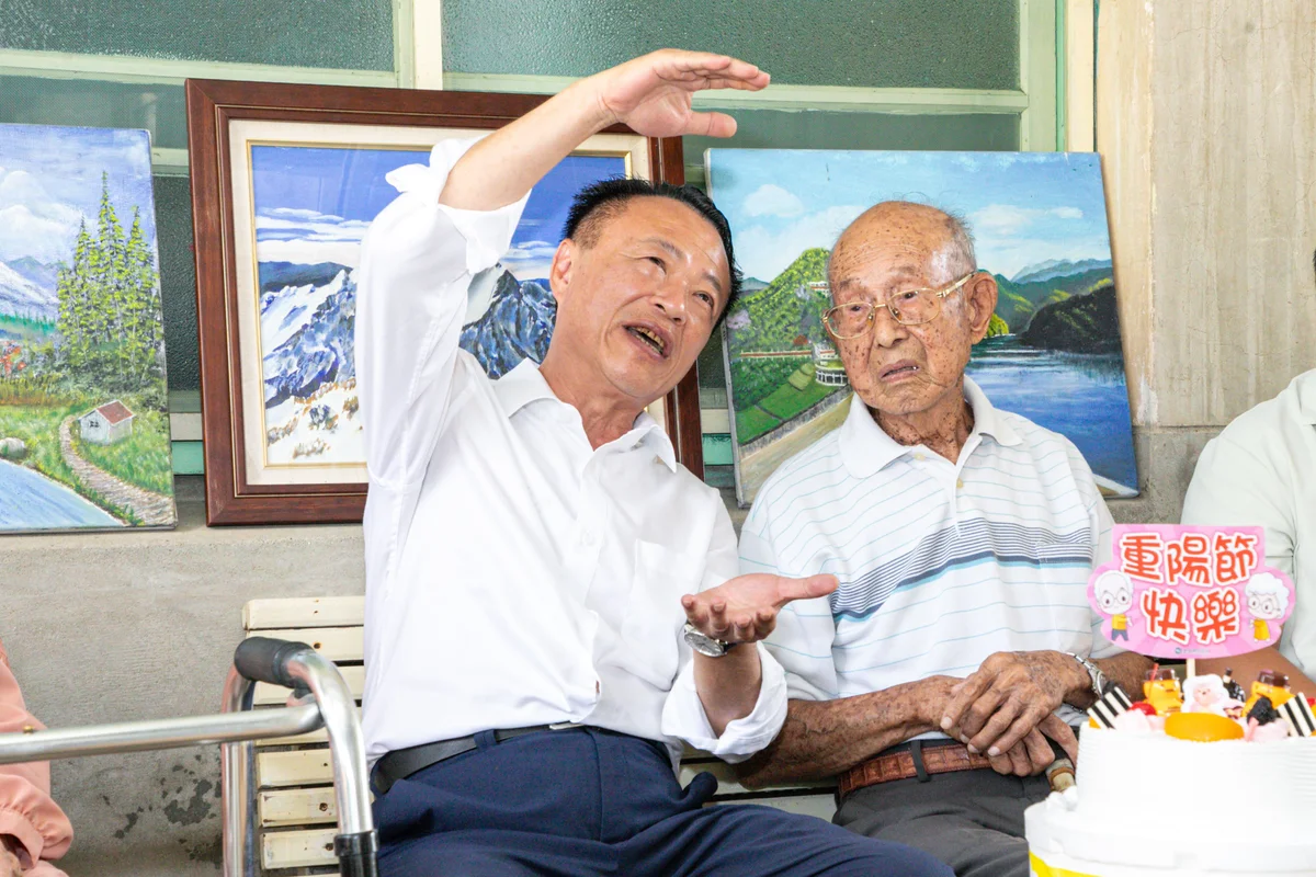 圖片來源：澄傳媒