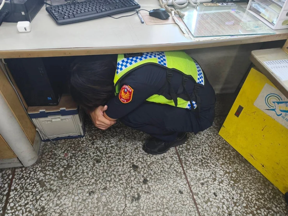 圖片來源:澄傳媒