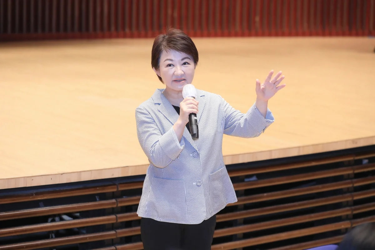 圖片來源:澄傳媒