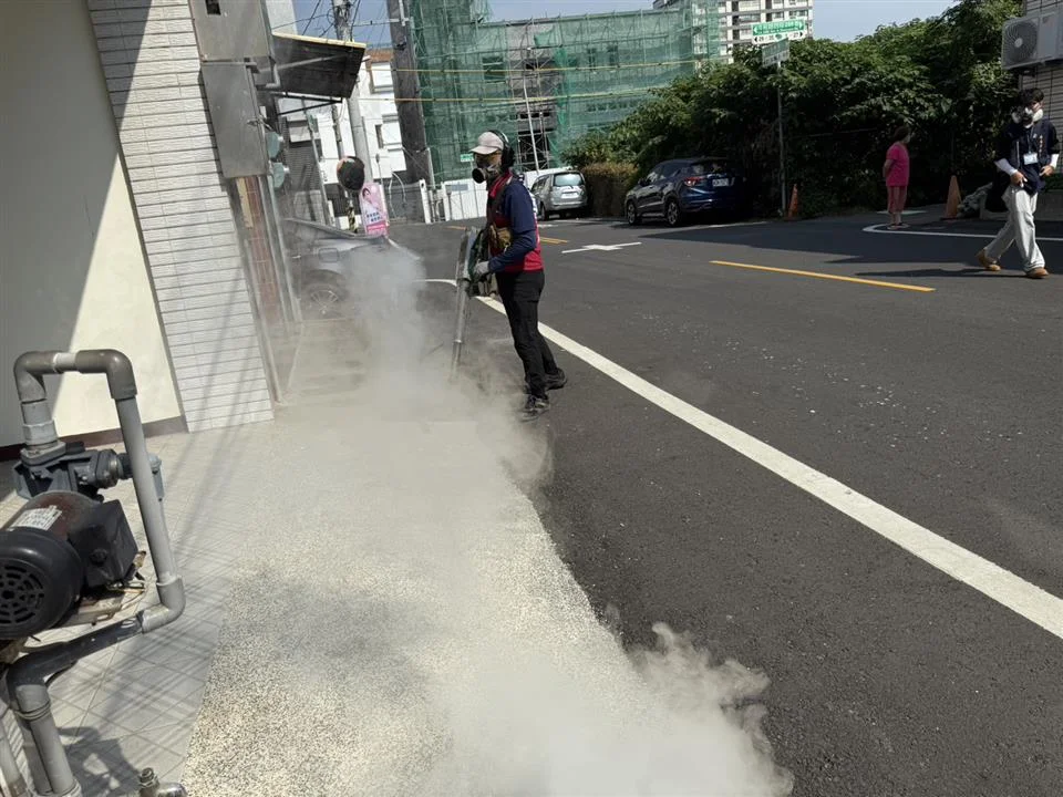 圖片來源:澄傳媒