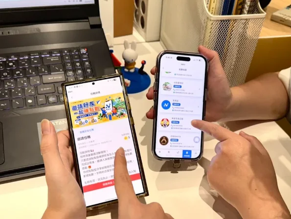 圖片來源:在地新聞