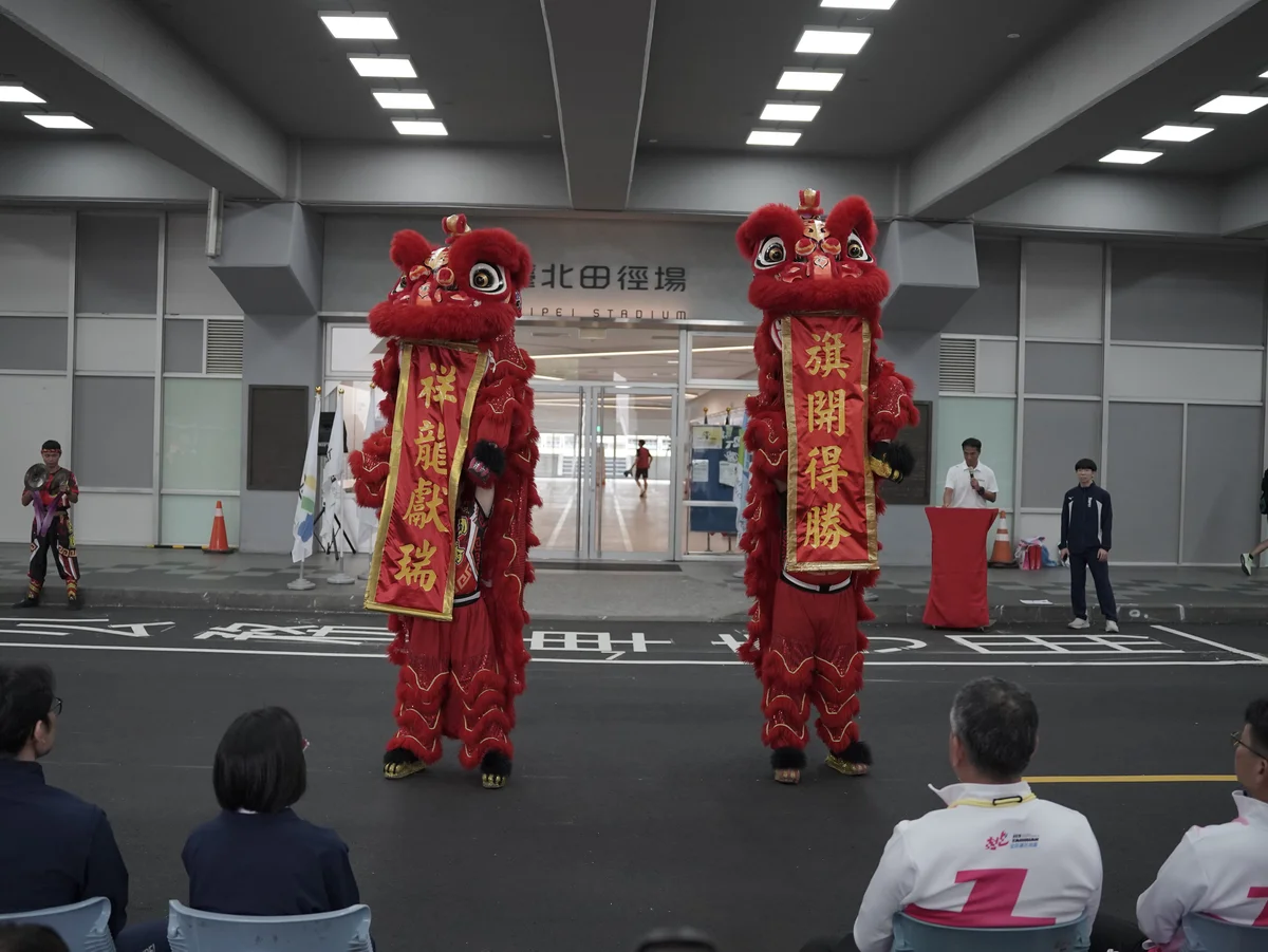 圖片來源:澄傳媒