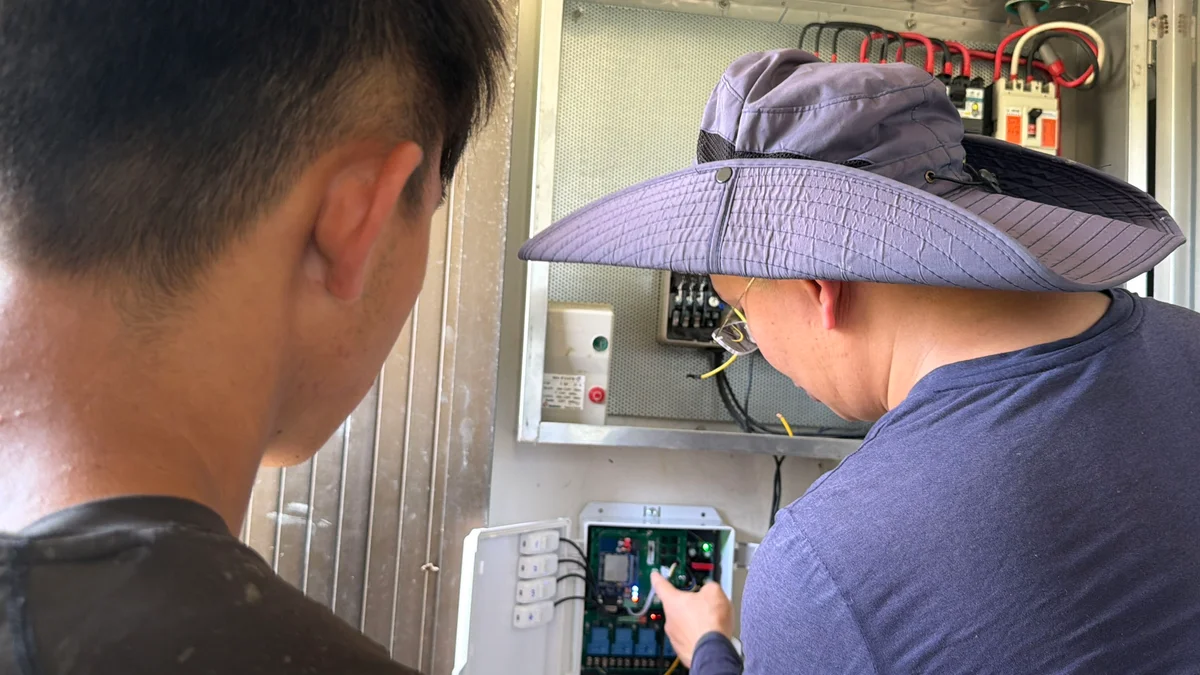 圖片來源:澄傳媒