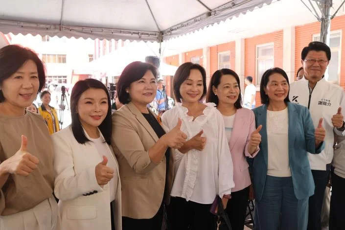 圖片來源:在地新聞