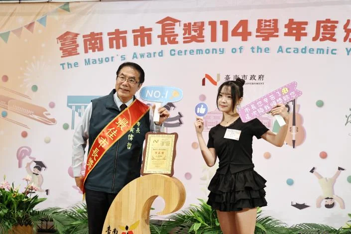 圖片來源：在地新聞