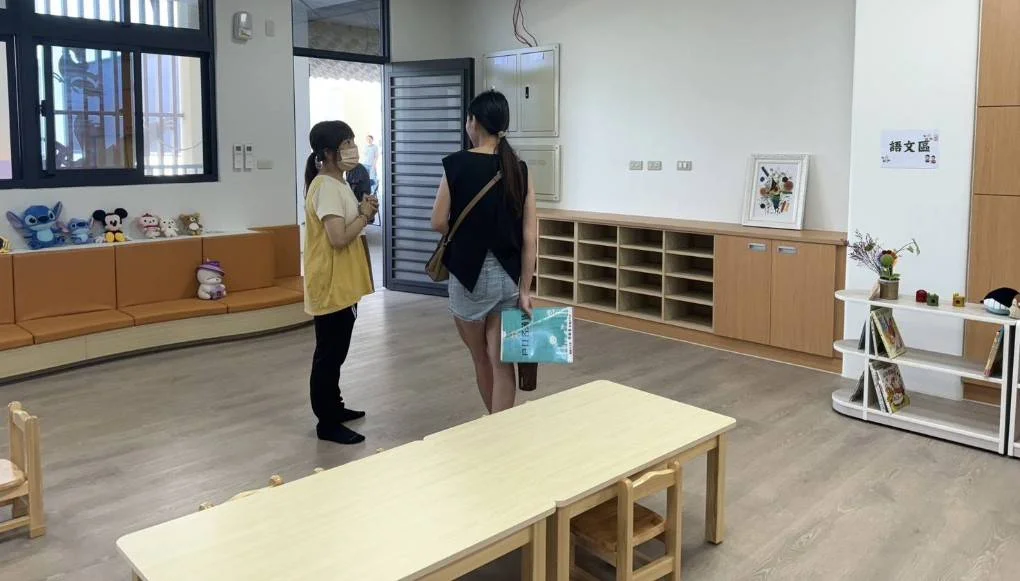 圖片來源:澄傳媒