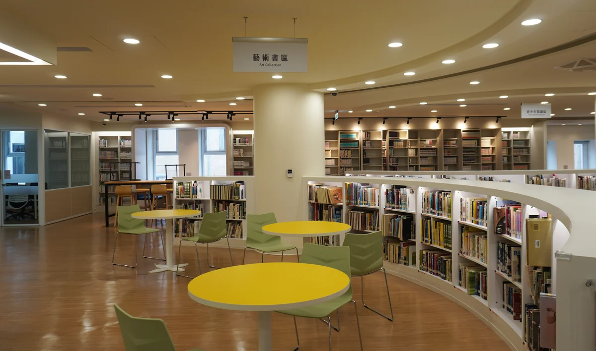 圖片來源:在地新聞