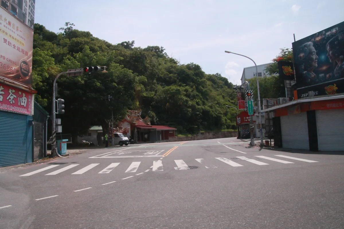 圖片來源：澄傳媒