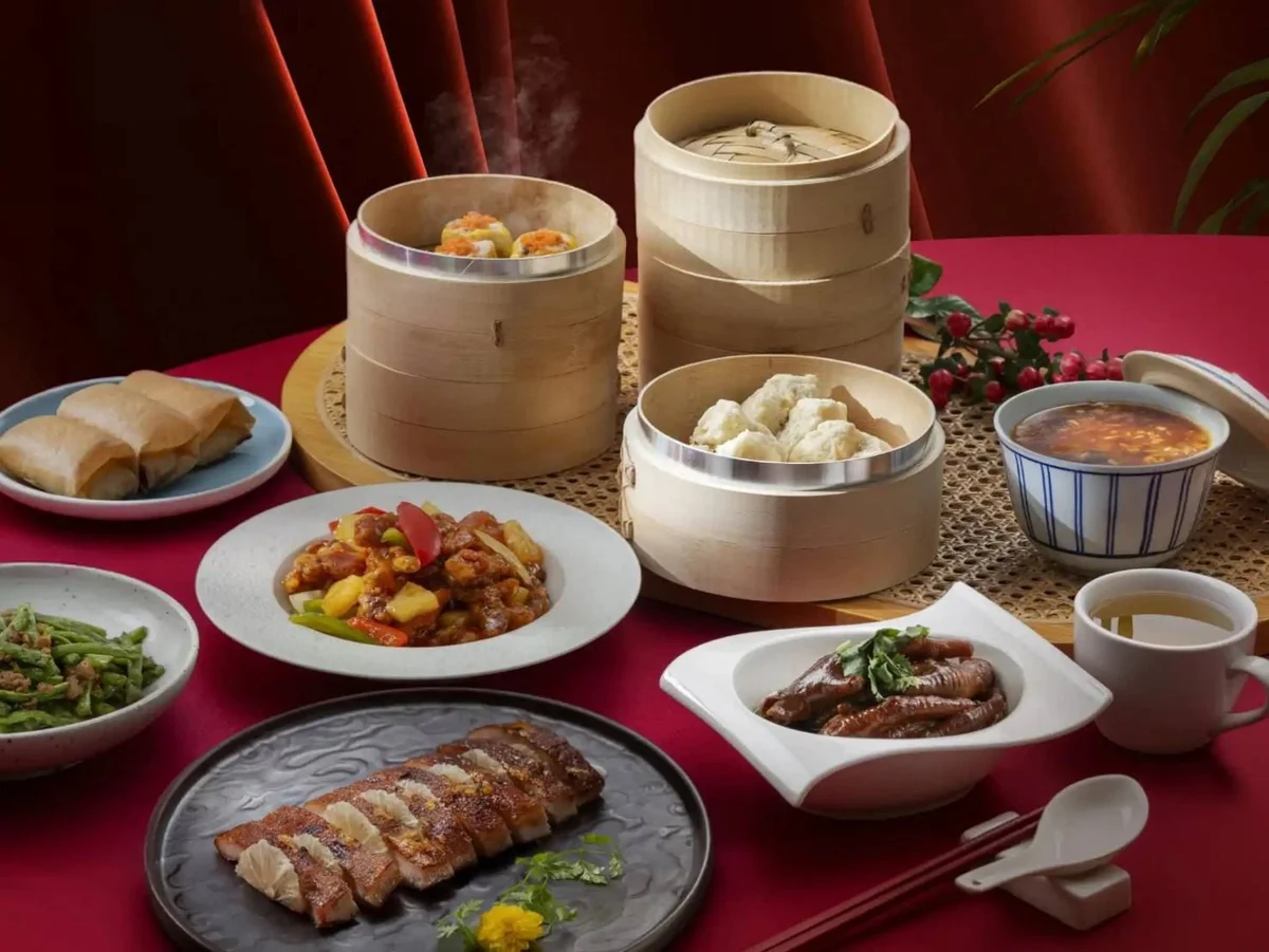 圖片來源:澄傳媒