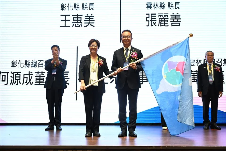 圖片來源:在地新聞