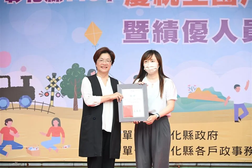 圖片來源:在地新聞