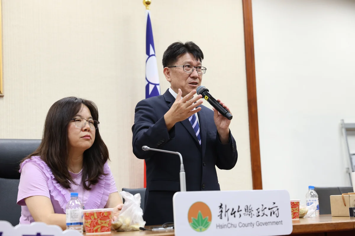 圖片來源:在地新聞