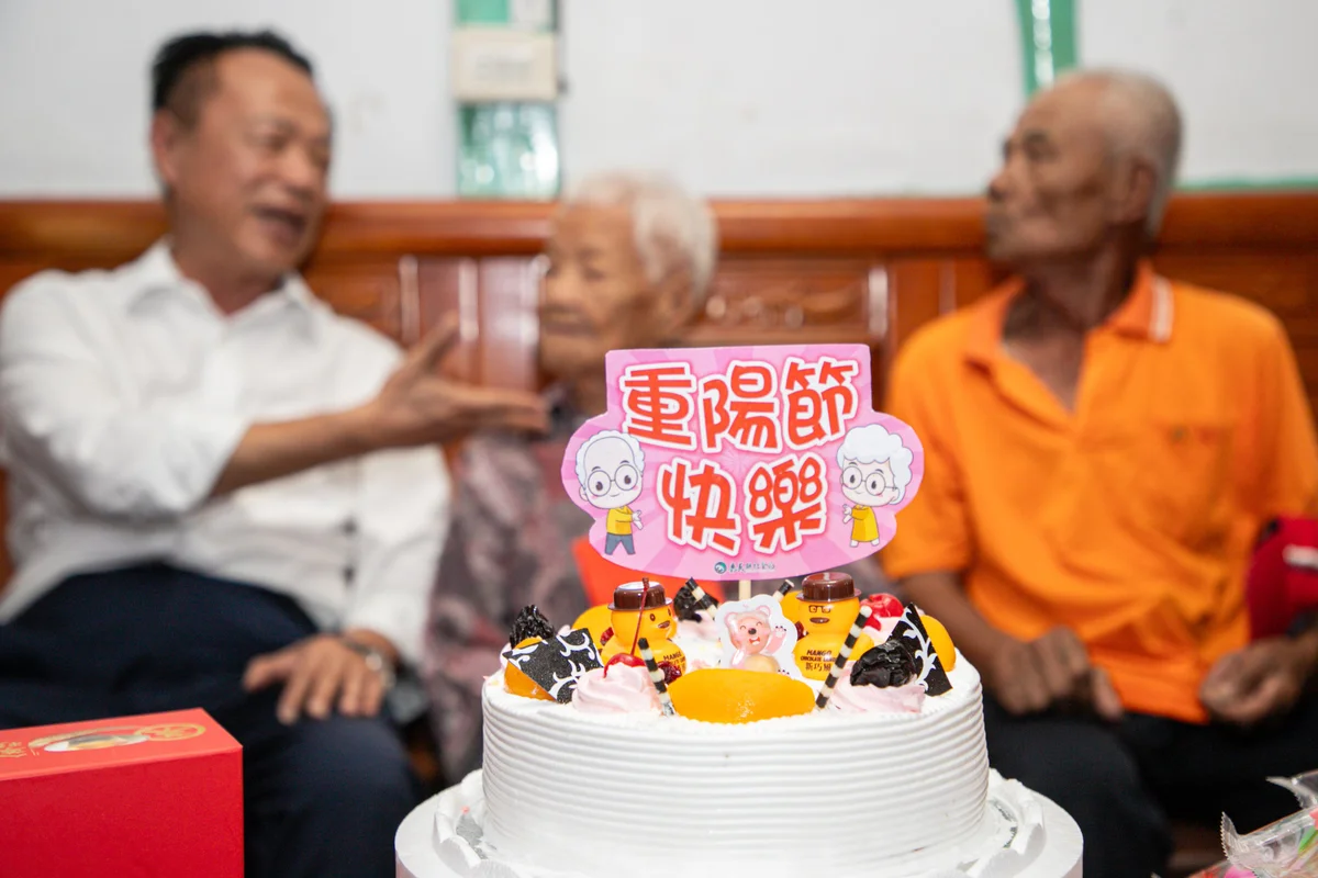 圖片來源：澄傳媒