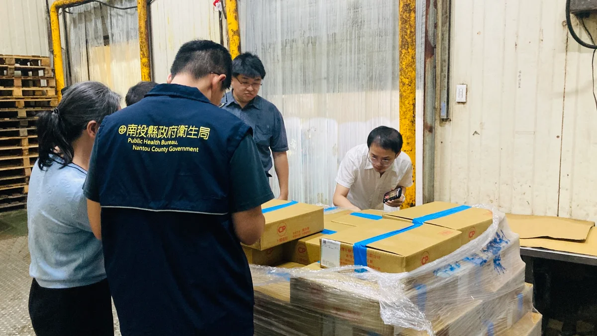 圖片來源:在地新聞