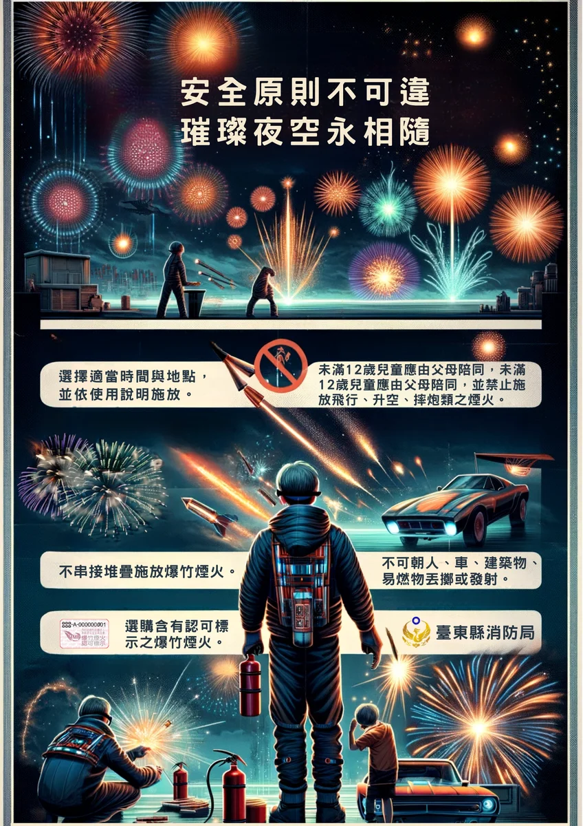 圖片來源:在地新聞