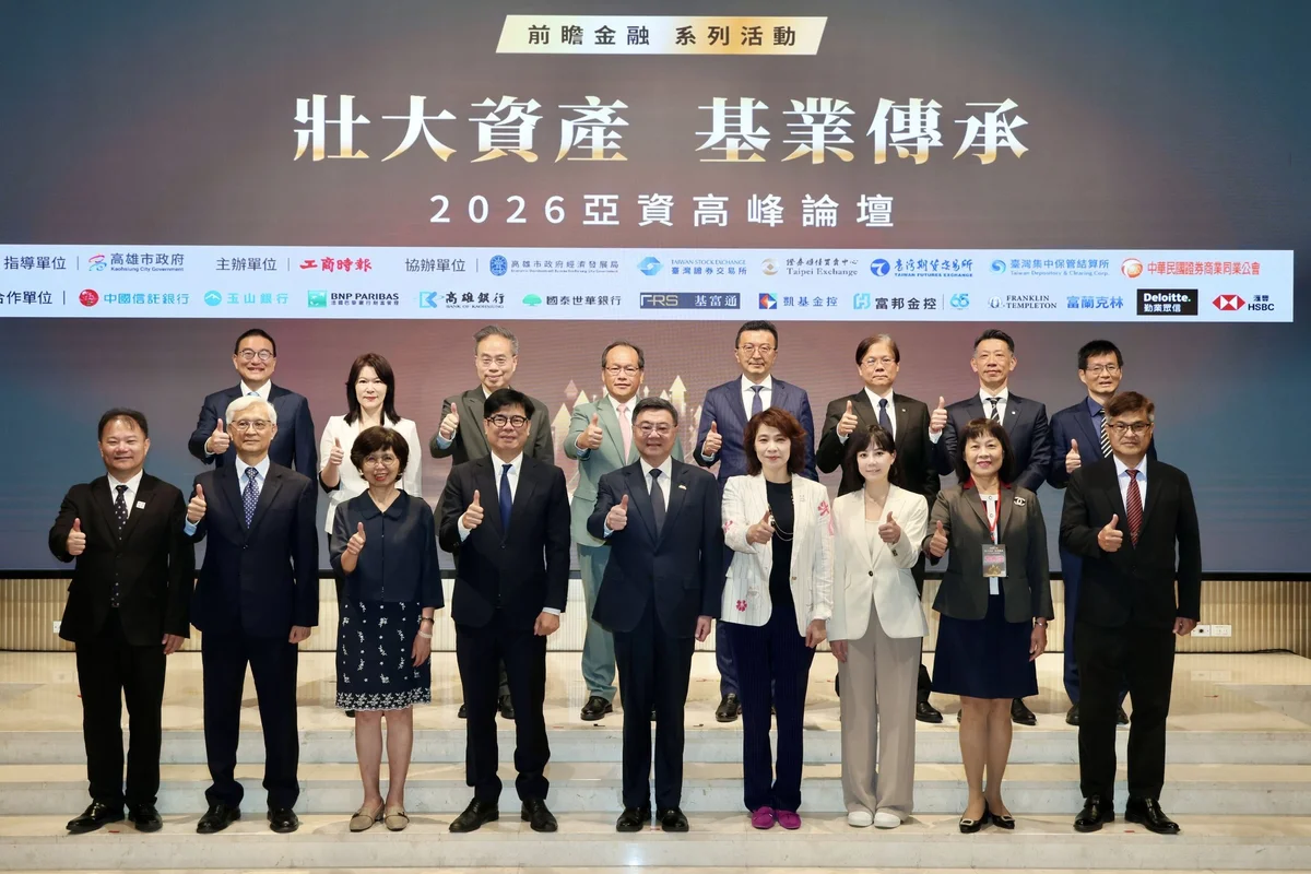 圖片來源:在地新聞