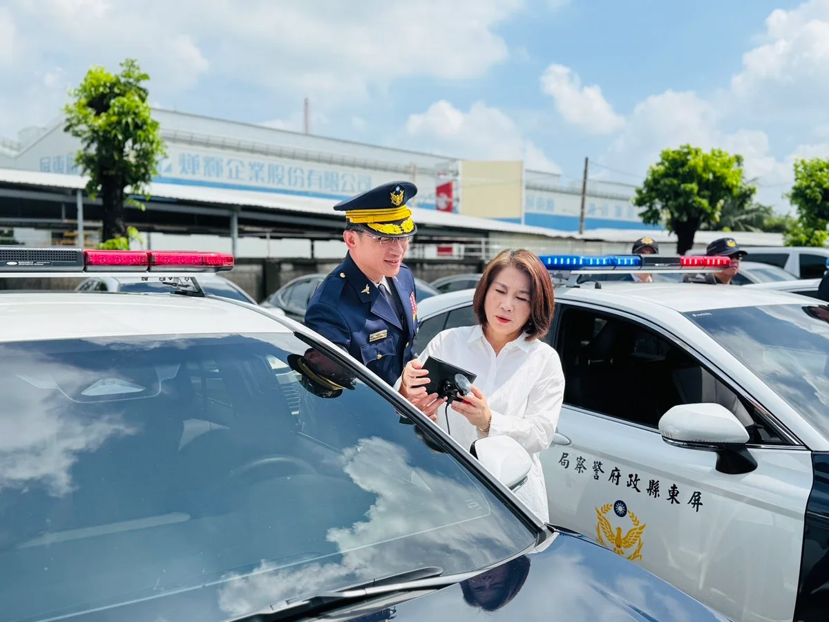 圖片來源:澄傳媒