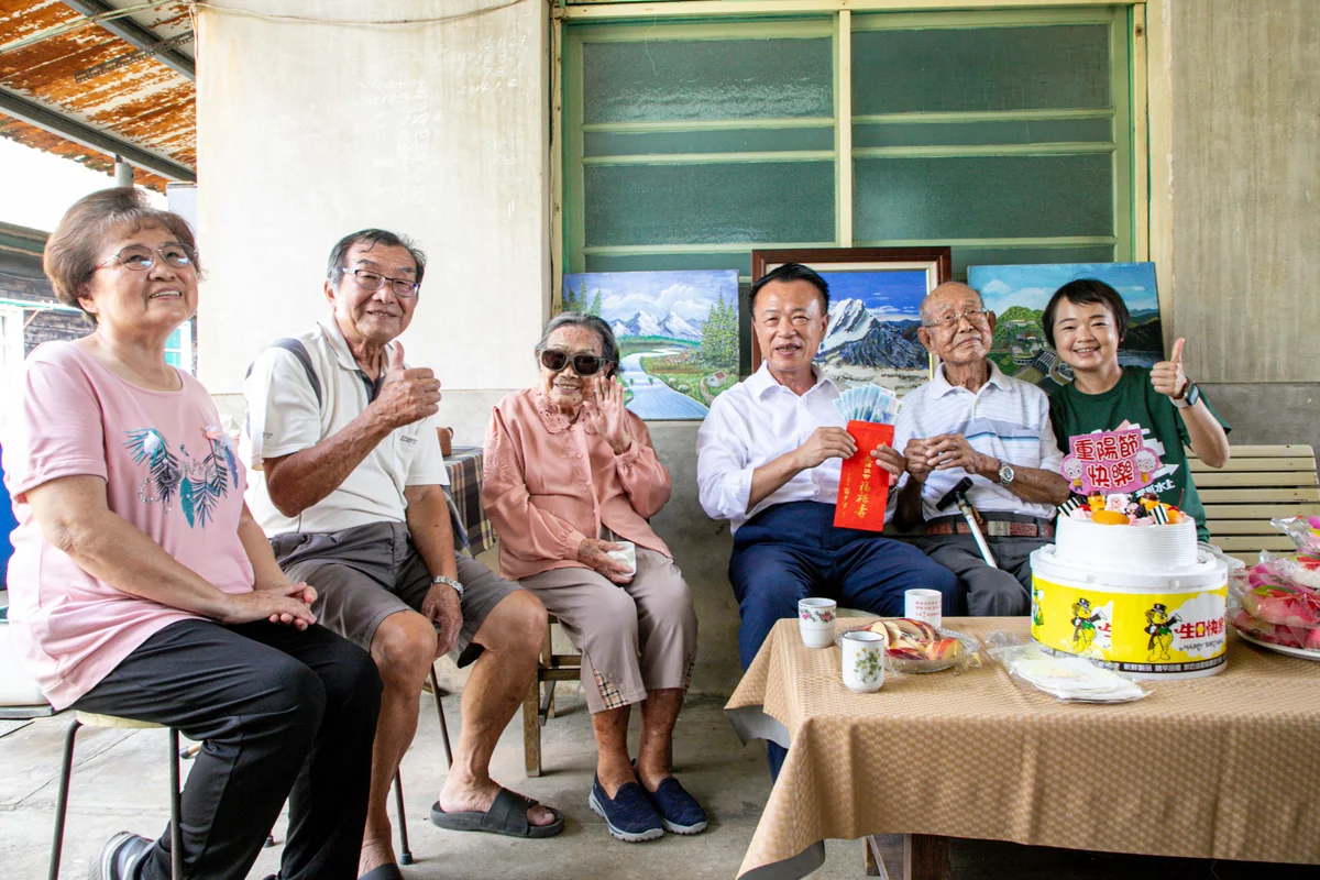 圖片來源:澄傳媒
