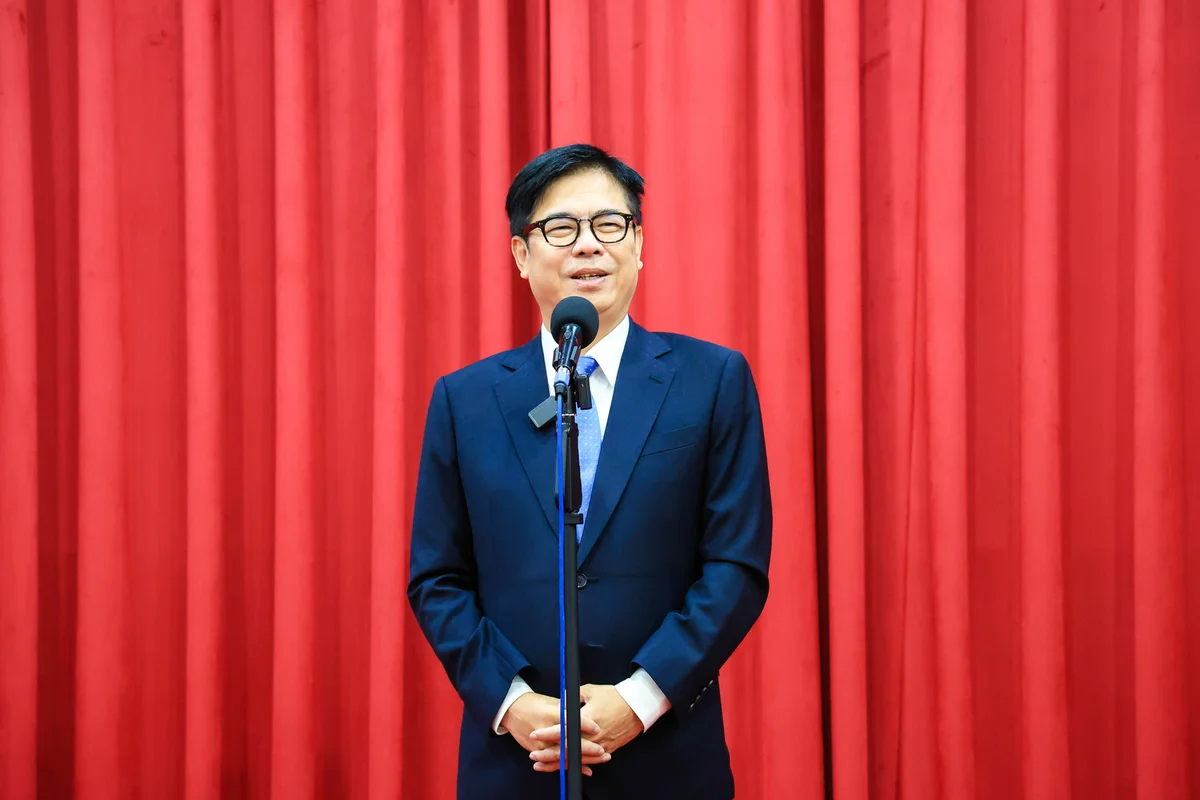 圖片來源:澄傳媒