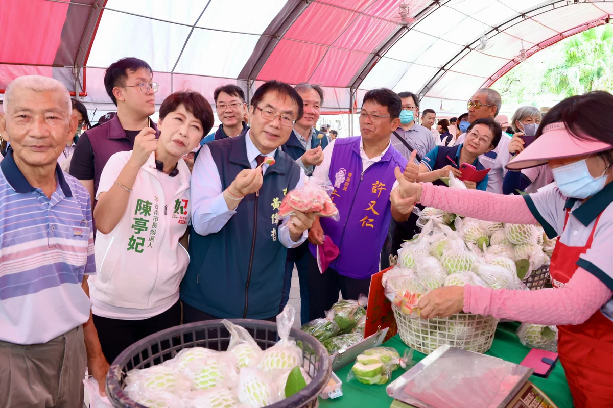 圖片來源:澄傳媒