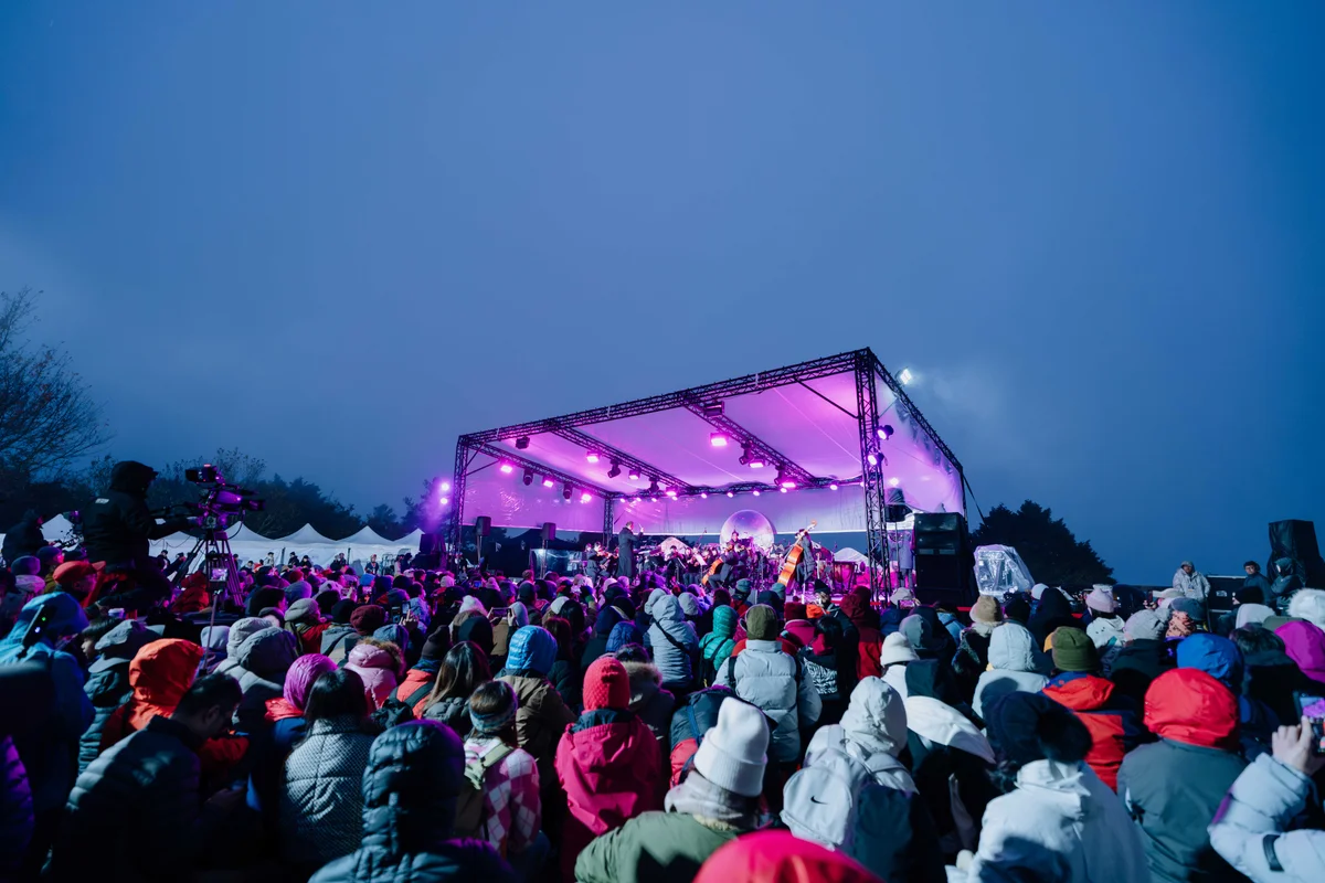 圖片來源:澄傳媒