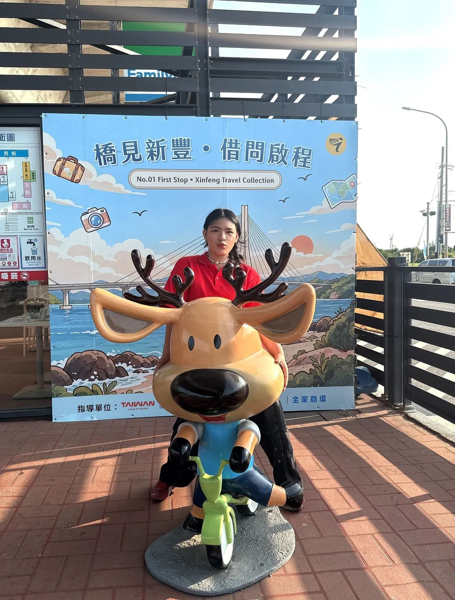 圖片來源:澄傳媒