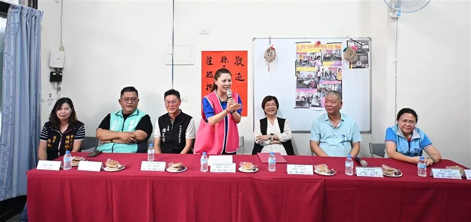 圖片來源:澄傳媒