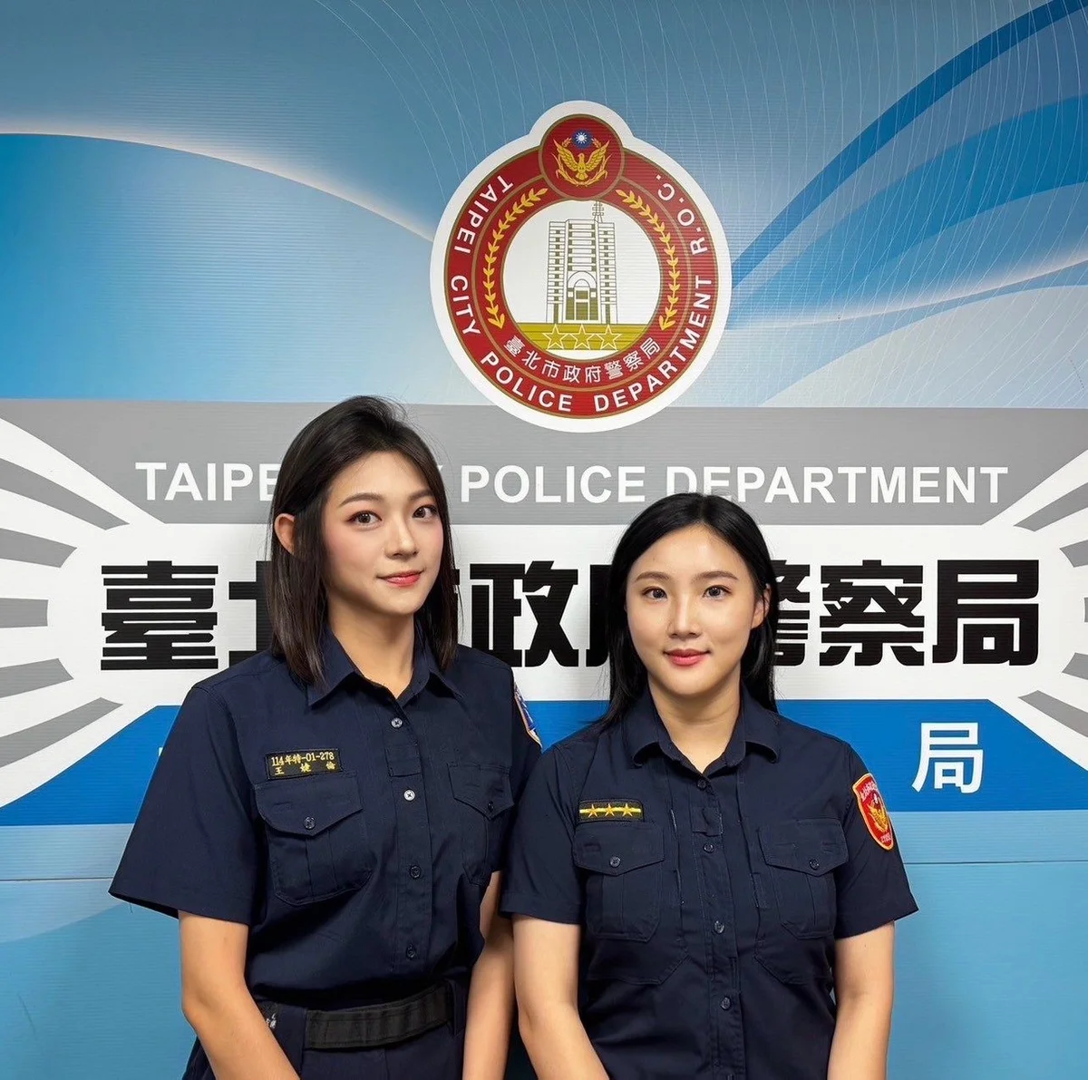 圖片來源：地新聞