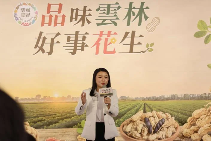 圖片來源:在地新聞