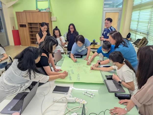 圖片來源:在地新聞