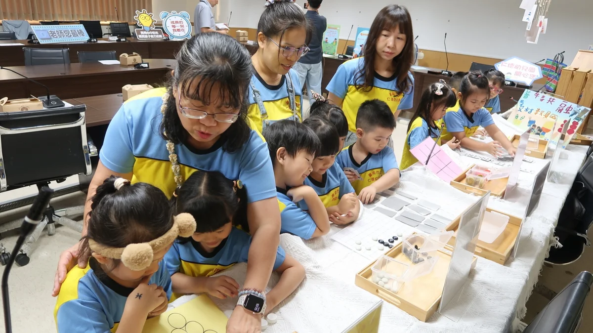 圖片來源：澄傳媒