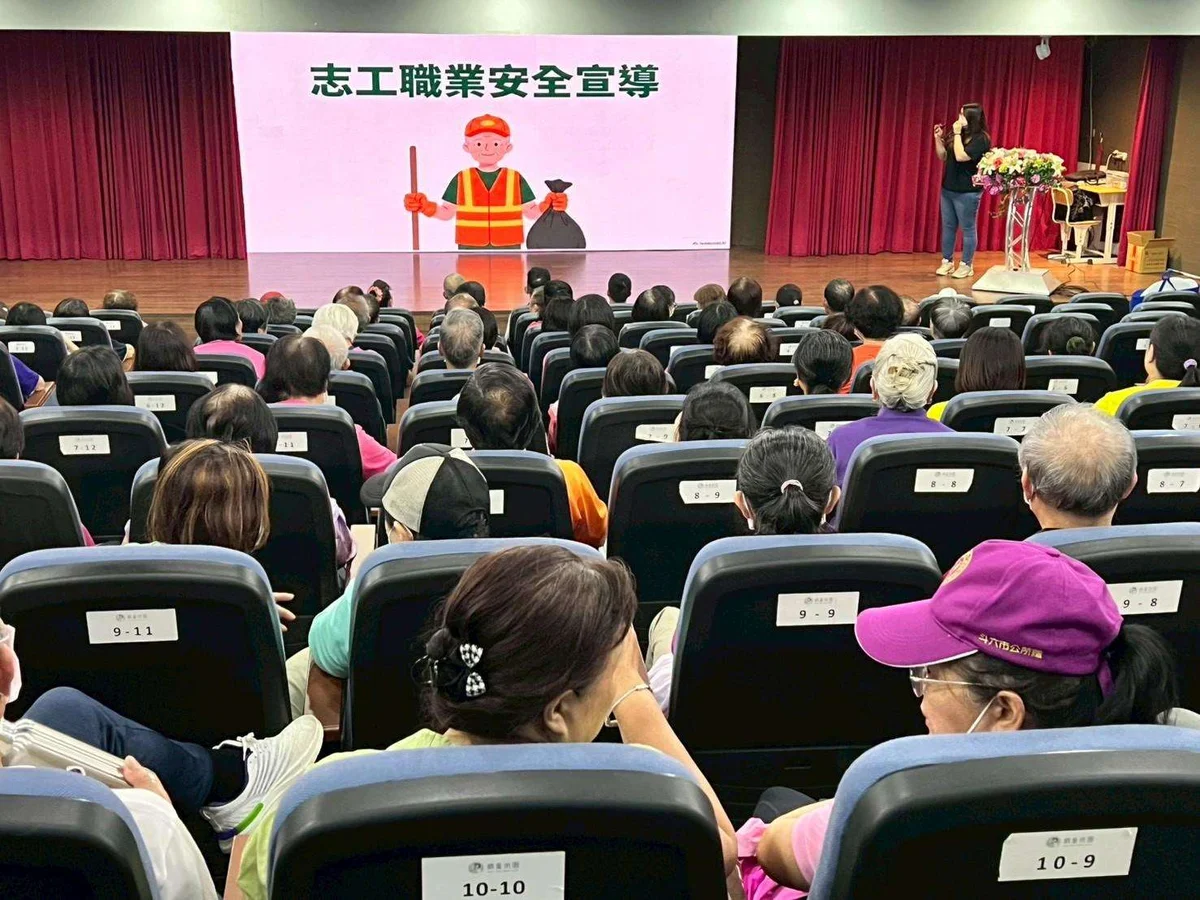 圖片來源:在地新聞