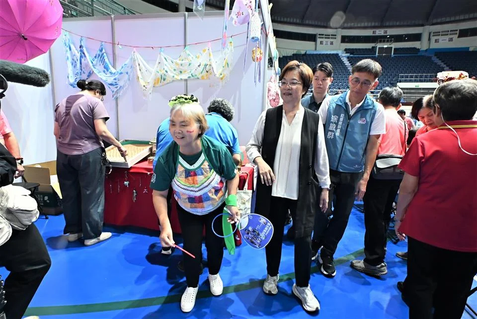 圖片來源:澄傳媒