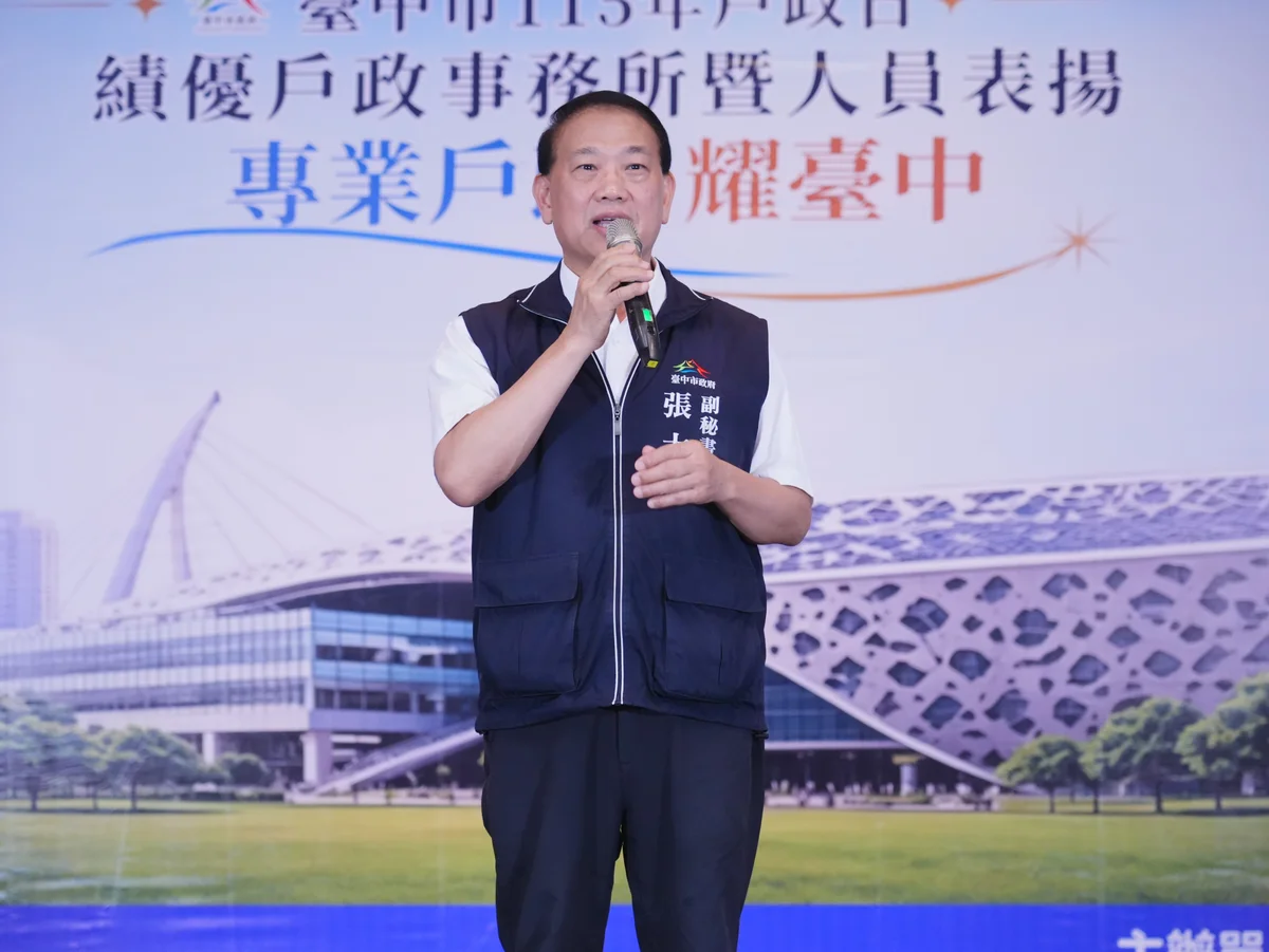 圖片來源：在地新聞