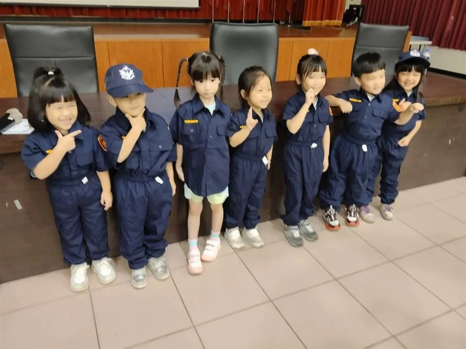 圖片來源:澄傳媒