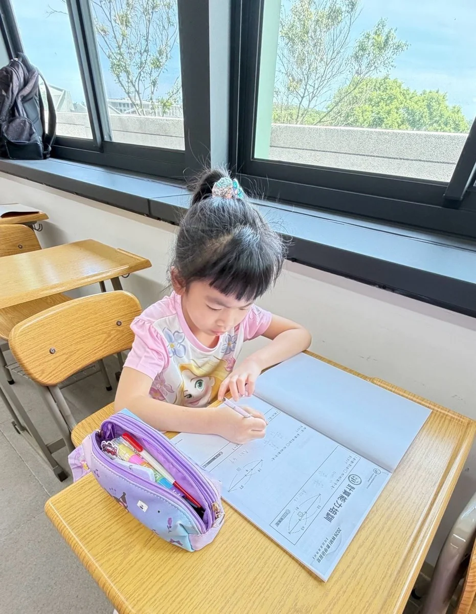 圖片來源:澄傳媒