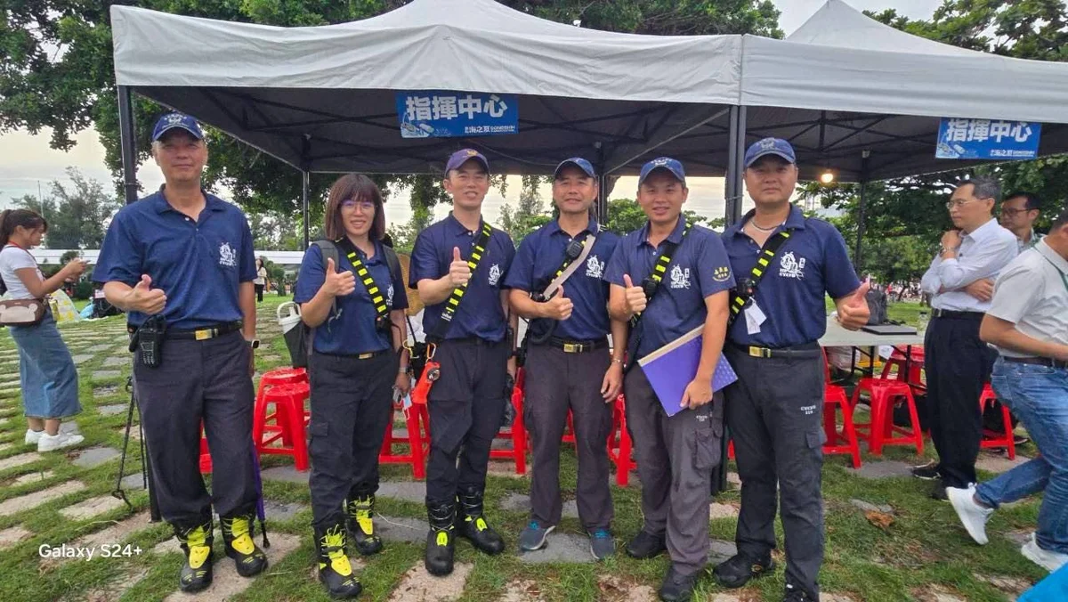 圖片來源:澄傳媒