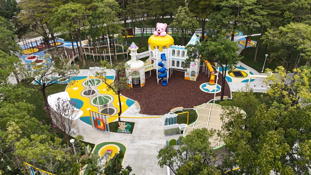 圖片來源:澄傳媒