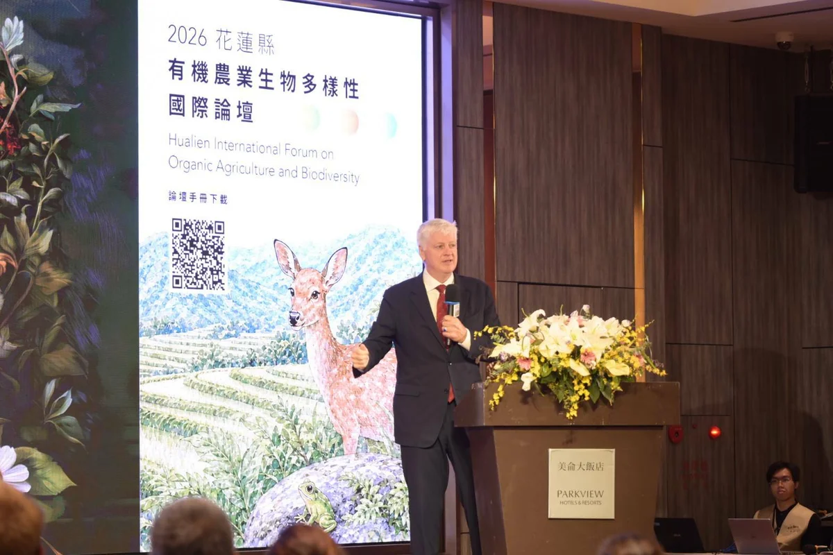 圖片來源:澄傳媒