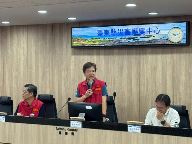 圖片來源:在地新聞