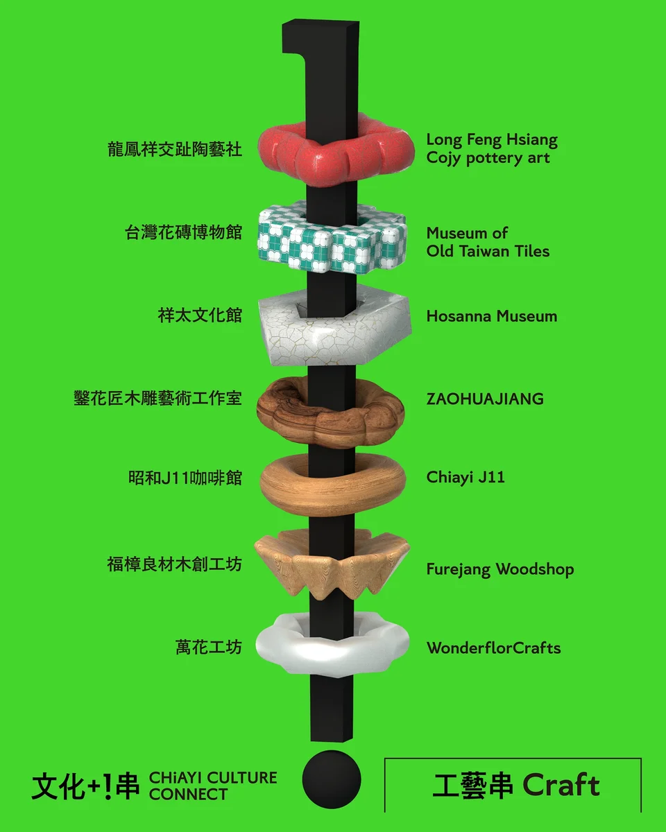 圖片來源:澄傳媒