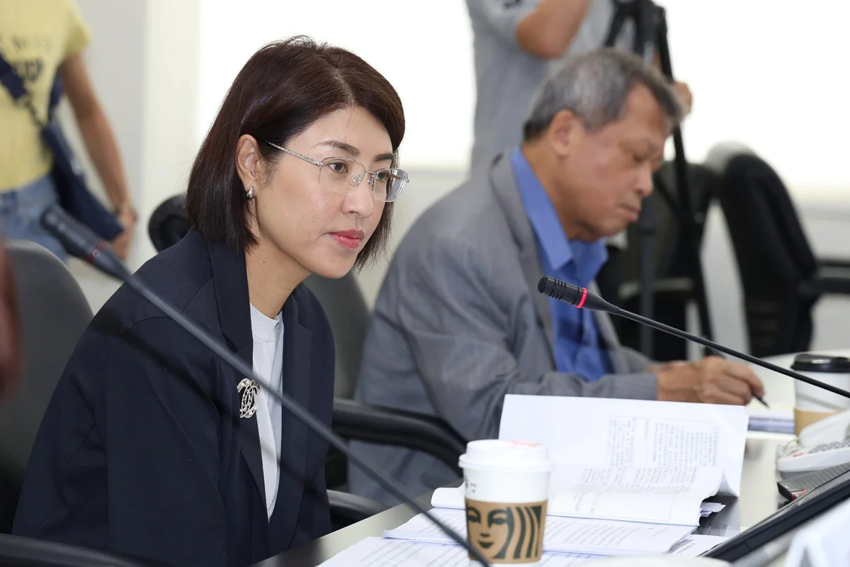 圖片來源:在地新聞
