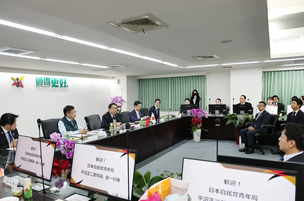 圖片來源:澄傳媒