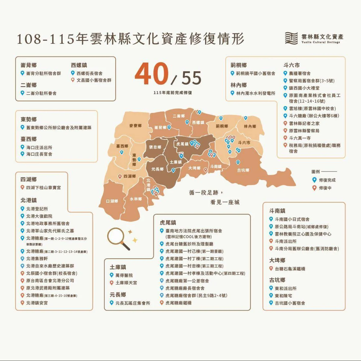 圖片來源:澄傳媒