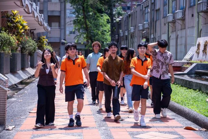 圖片來源：在地新聞