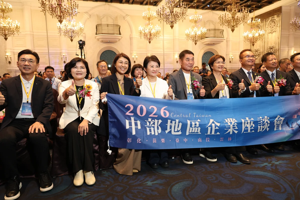 圖片來源:在地新聞