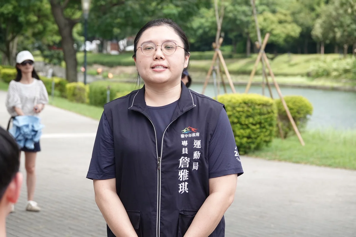 圖片來源:澄傳媒