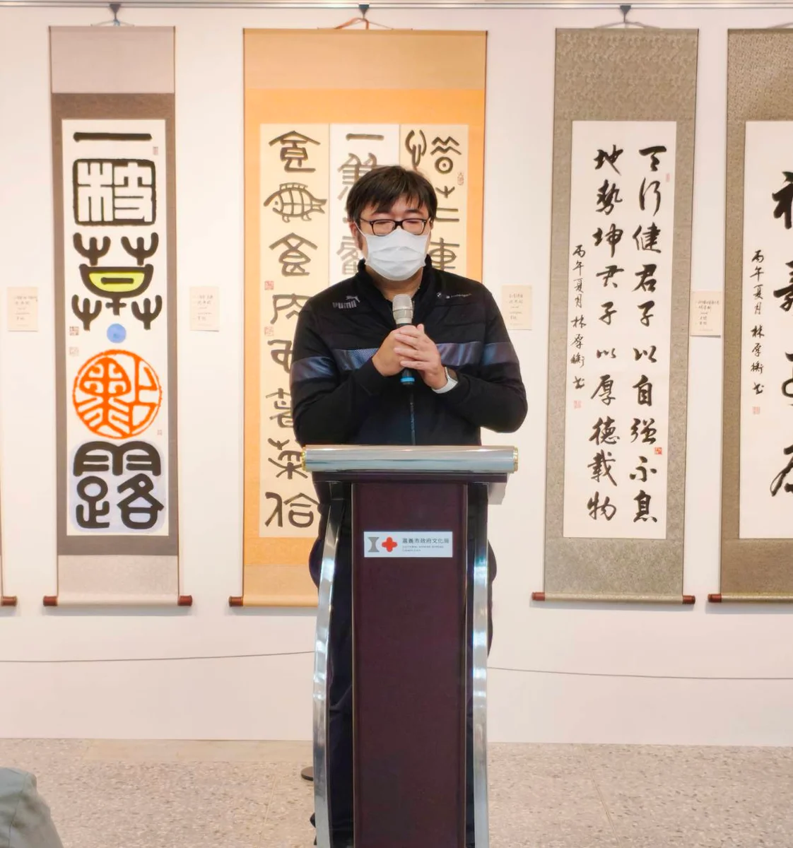 圖片來源：澄傳媒