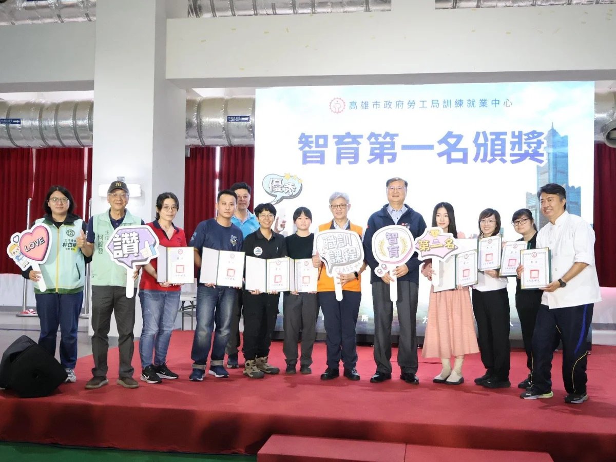 圖片來源:在地新聞